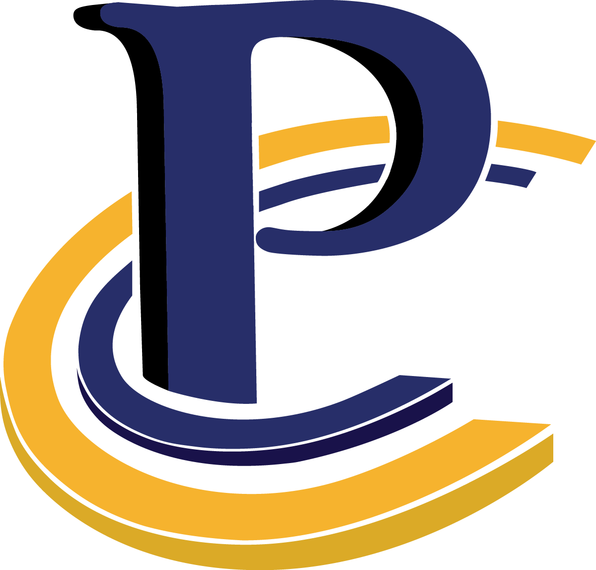 Pamlico Community College logo