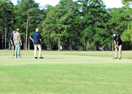 Shanna Lewis, Cosmetology