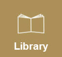 Library Icon