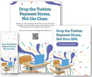 Nelnet Flyer